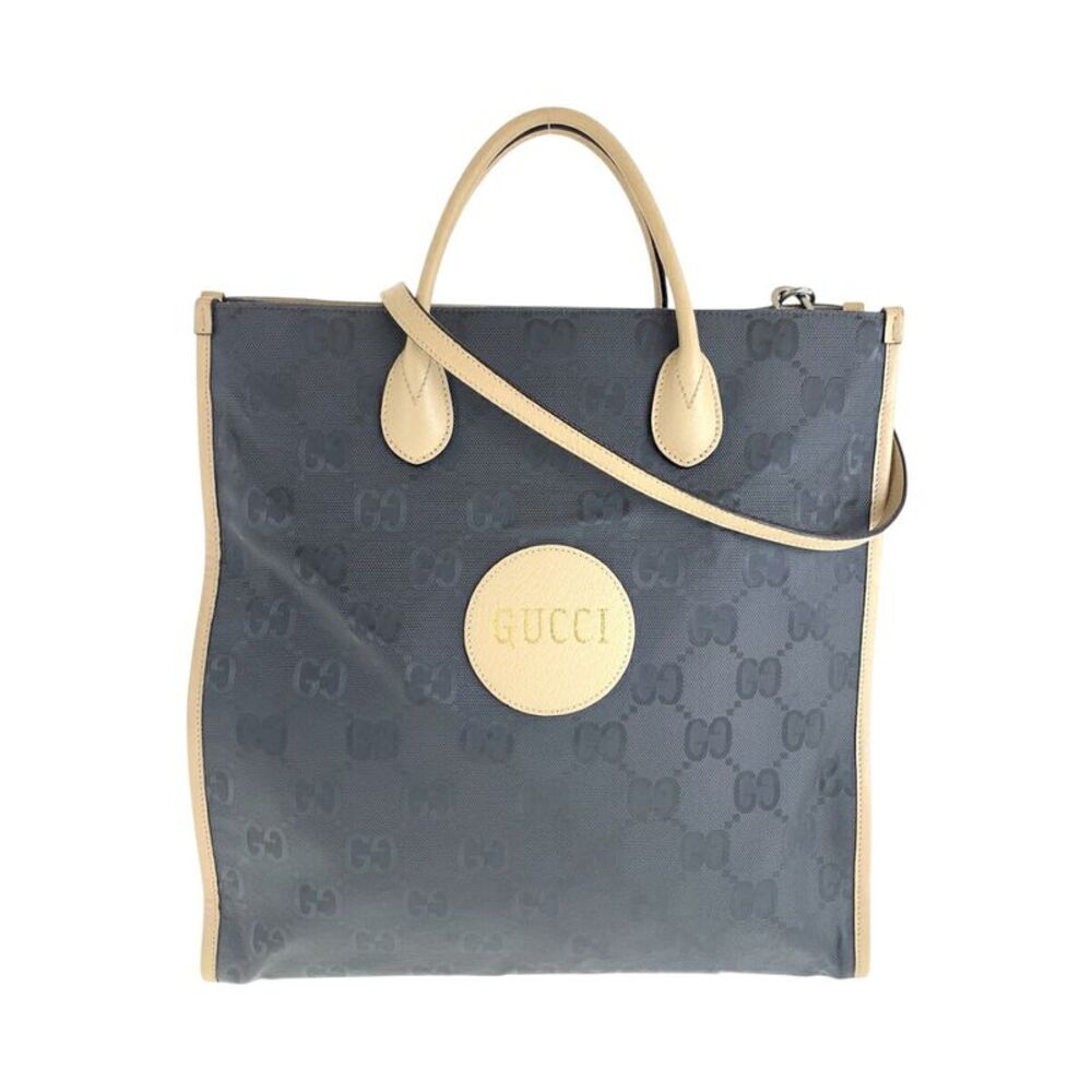 Gucci Off The Grid Tote Bag